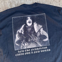 Kommodus Nephilim T-Shirt XXL