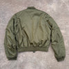 1960’s USAF G-8 WEP Flight Jacket Size 44