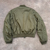 1960’s USAF G-8 WEP Flight Jacket Size 44