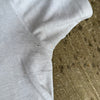1960’s Camp Osceola Boy Scout T-Shirt Large