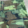 1960’s Deadstock ARVN Poplin ERDL Pants 34” Waist