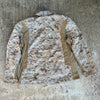 2000’s USMC MARPAT Combat Desert Jacket Large
