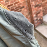 1970’s USAF L-2B Reversible Flight Jacket Medium