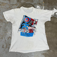 1980’s Einsturzende Neubauten Band T-Shirt Medium