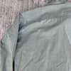1960’s Vietnam War Poplin Jungle Jacket Large Regular