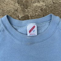 1980’s 502nd Parachute Infantry Regiment Raglan Crewneck Sweatshirt