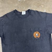 1990’s Easyriders Hollywood T-Shirt Medium