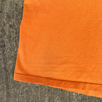 1970’s Ski Hawaii T-Shirt Small