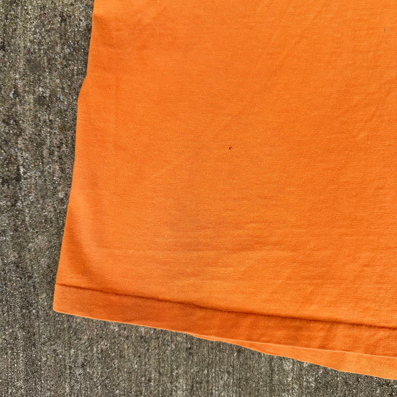 1970’s Ski Hawaii T-Shirt Small