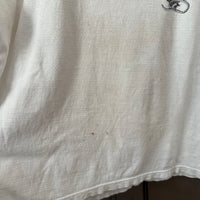 1990’s Como Chingas T-Shirt Medium