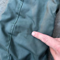 1980’s USAF CWU-45/P Flight Jacket Medium