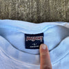 1980’s Jansport Backpack Bear T-Shirt Medium