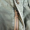 1950’s M-51 Field Trousers Medium Regular