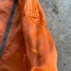 1960’s USAF L-2B Flight Jacket Medium