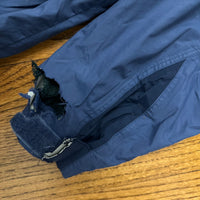2000’s Patagonia SST Fly Fishing Jacket Large