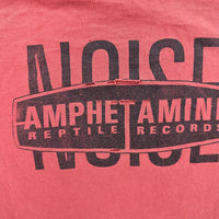 1990’s Cows Band T-Shirt XL