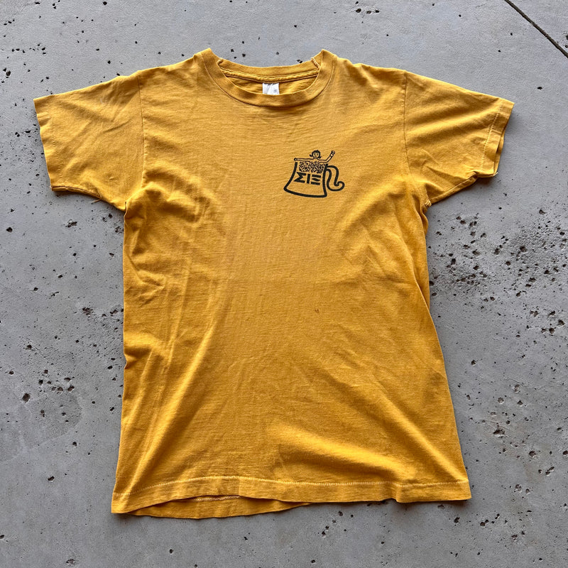 1960’s Fraternity Beer T-Shirt Small