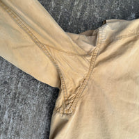1940’s/50’s Duxbak Tops’le Cloth Hunting Jacket Size 42
