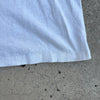 1960’s Murray the K Submarine Race Watchers Radio Show T-Shirt