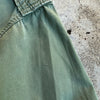 1960’s Vietnam War First Pattern Jungle Jacket Large Regular
