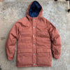 1980’s Penfield Trailwear Down Puffer Jacket Small