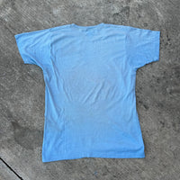 1970’s I Have Slow Hands T-Shirt Small