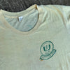 1970’s University of Miami Hurricane Skiers T-Shirt Small