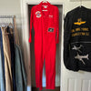 1960’s/70’s Vietnam War River Rats Sweetheart Party Suit
