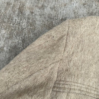 1950’s Shanhouse Wool Car Coat Size 42