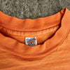 1970’s Ski Hawaii T-Shirt Small