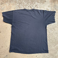 1990’s Bloodlet Band T-Shirt XL