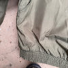 1950’s USAF WEP Flight Jacket Size 40 Regular