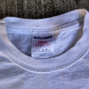 2010 Coke Bust Band T-Shirt Large
