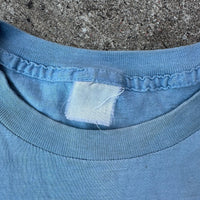 1970’s I Have Slow Hands T-Shirt Small