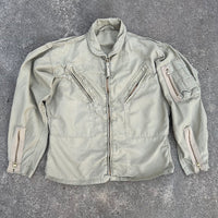 1960’s USN Very Light Flying Jacket Size 38