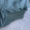 1980’s USAF CWU-45/P Flight Jacket Medium