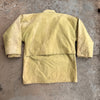 1930’s Super-Shedpel Logging Jacket Large