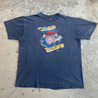 1980’s Road Hawg Harley Davidson T-Shirt XL