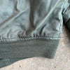 1980’s USAF CWU-45/P Flight Jacket Large
