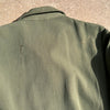 1940’s USAAF Wool Summer Flying Suit Size Medium