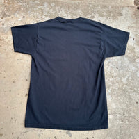 2000’s Fear Before The March of Flames Band T-Shirt Medium