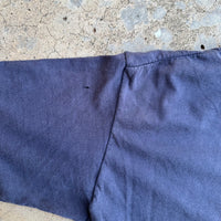 1960’s/70’s Velva Sheen Washburn T-Shirt Small