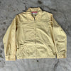 1940’s/50’s Tom Sawyer Cotton Jacket Small