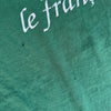 1990’s French Teacher T-Shirt XXL