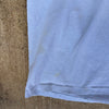 1980’s Schneider Racing Cams T-Shirt Medium