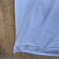 1980’s Schneider Racing Cams T-Shirt Medium