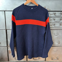 1970’s/80’s Patagonia Wool Guide Sweater Small