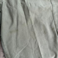 1940’s WWII 10th Mountain Division Pants