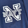 1980’s US Navy Crewneck Sweatshirt