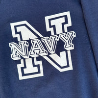 1980’s US Navy Crewneck Sweatshirt